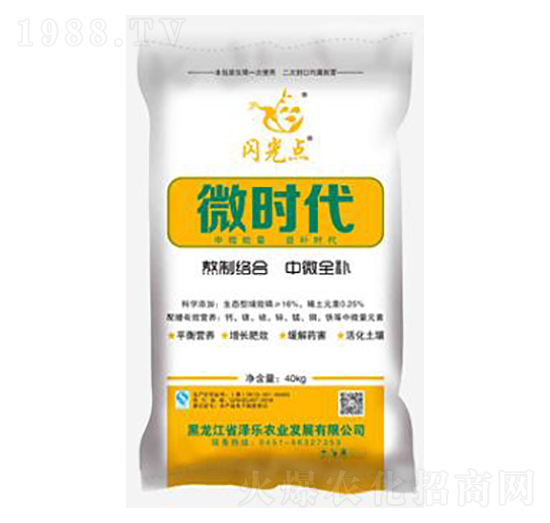 ׻Թ}V\-΢r(sh)-ɘr(nng)I(y)