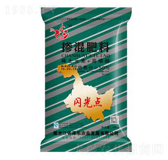 50%׷15-25-10-Wc(din)-ɘ(l)