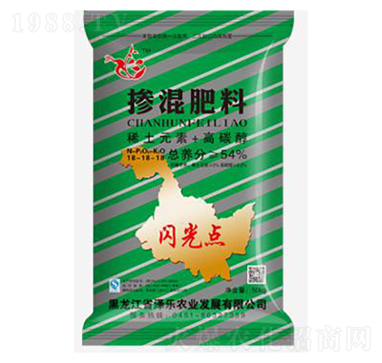 54%18-18-18-Wc(din)-ɘ