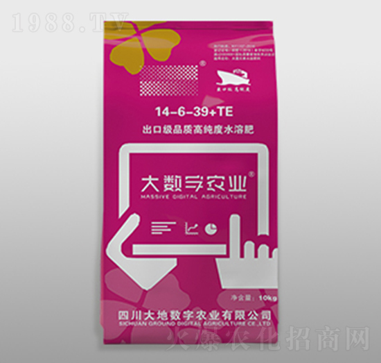 ڼ(j)߼ˮܷ14-6-39+TE-(sh)r(nng)I(y)