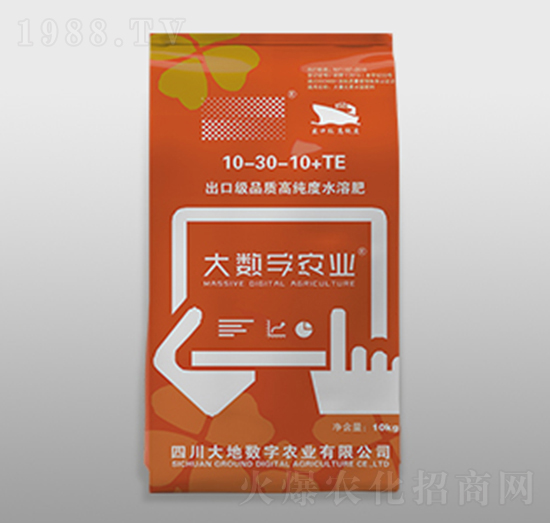 ڼ(j)߼ˮܷ10-30-10+TE-(sh)r(nng)I(y)