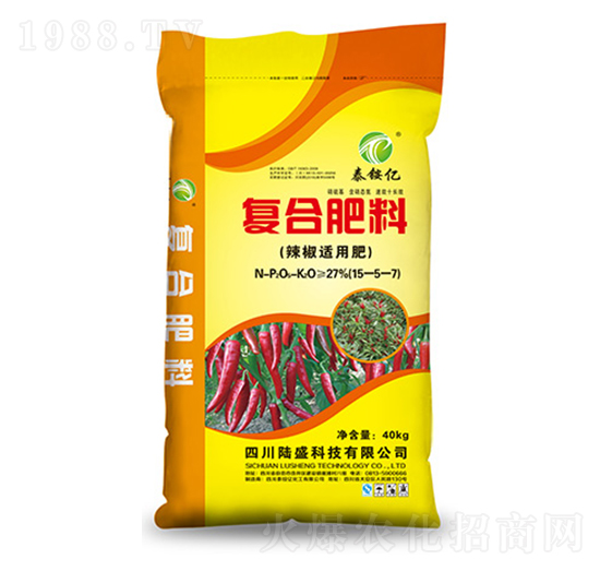 mÏ(f)Ϸ15-5-7-̩@|-ʢƼ