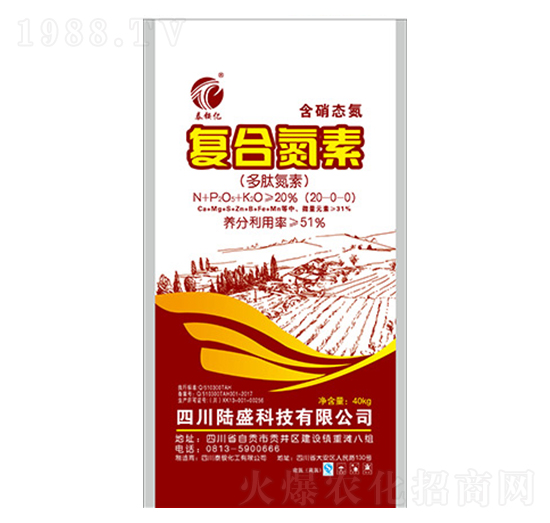 (f)ϵ20-0-0-̩@|-ʢƼ