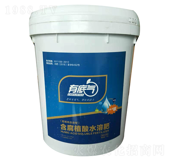 }Aظͺֲˮܷ-еך-(rn)