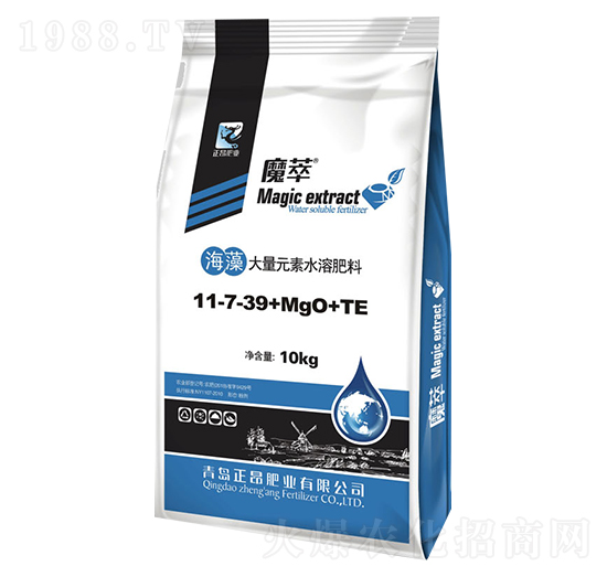 Ԫˮܷ11-7-39+MgO+TE-ħ-ʘI(y)