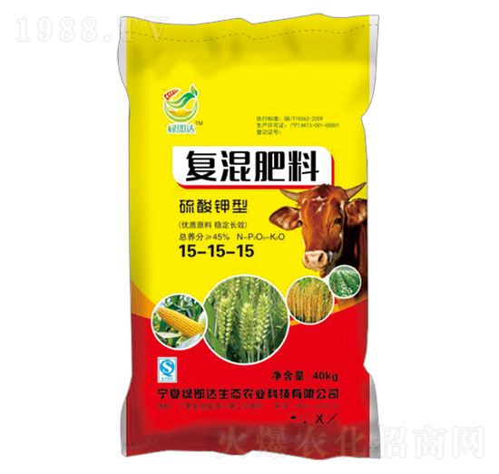 ȫˮ܏(f)15-15-15-G_