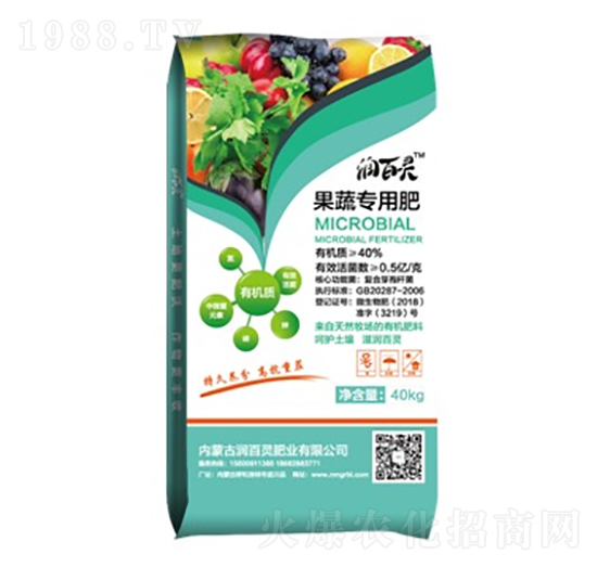 ߌ(zhun)÷-(rn)`ʘI(y)