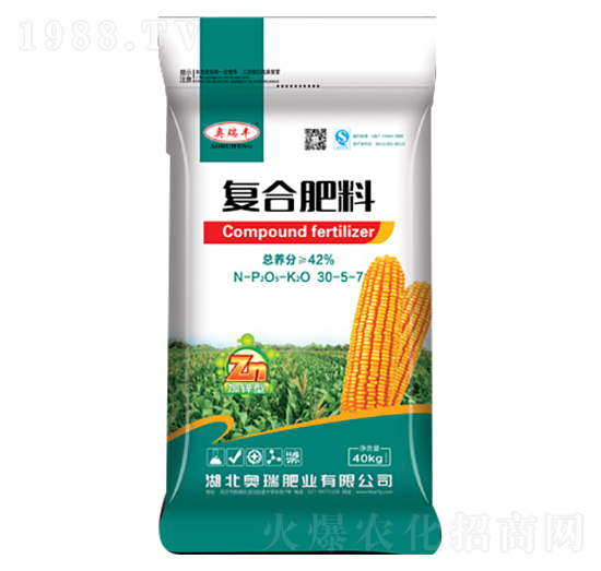 ͺϷ30-5-7\ͣ-WS-WʘI(y)