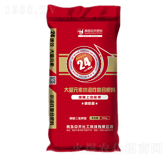 Ԫˮԏ(f)Ϸ12-4-30-u