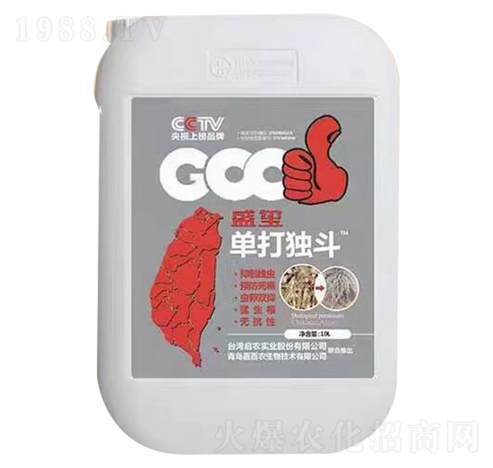 Y(ji)x(chng)(zhun)-ʢtδ(d)-ΰr(nng)