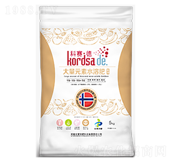 ƽʹԪˮܷ19-19-19+TE-ِ-Sط