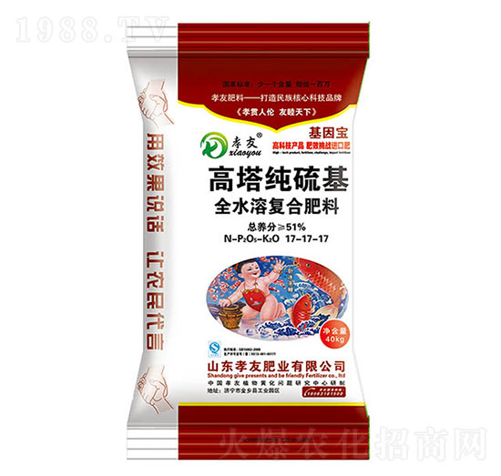 ȫˮ܏(f)Ϸ17-17-17-Т