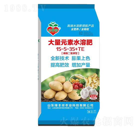 ʹԪˮܷ15-5-35+TE-GSrI(y)