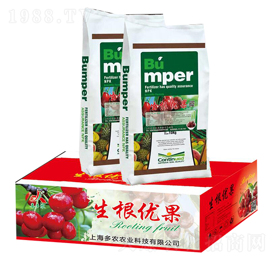 (yu)-r(nng)r(nng)I(y)