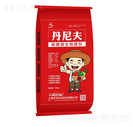 ̼ø΢-r(nng)r(nng)I(y)