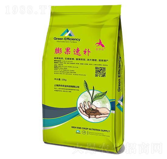 a(b)-ϲr(nng)-r(nng)r(nng)I(y)