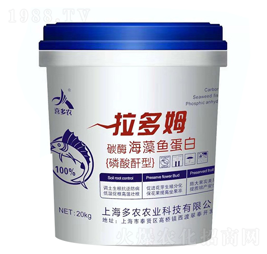 ̼ø~-ķ-r(nng)r(nng)I(y)