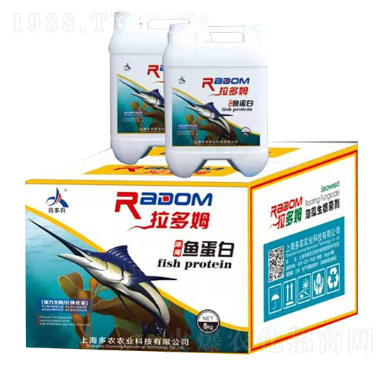 ķ~-r(nng)r(nng)I(y)