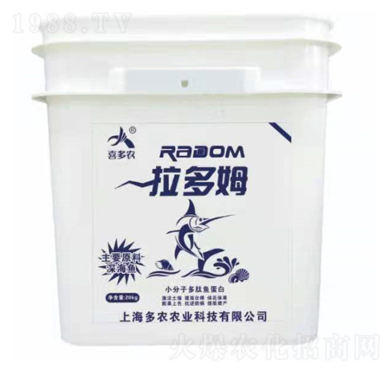 СӶ~(y)-ķ-r(nng)r(nng)I(y)