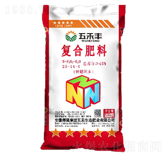 ��(f��)�Ϸ��ϣ��\��ͬ�a(b��)��25-14-6-����S-������B(t��i)