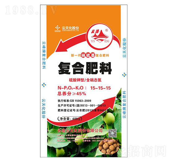 (f)Ϸ15-15-15-Ʒ-컯