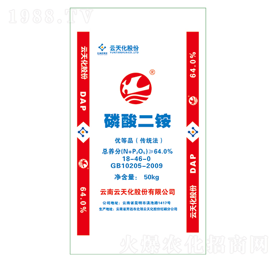 64%������@18-46-0-���컯