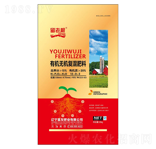 ЙCoC(f)12-0-3-ϸ-ѷʘI(y)