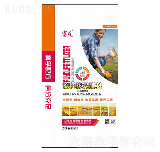 ጓ26-10-12-ѷʘI(y)