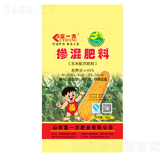 ׌(zhun)Ó25-14-6-һ