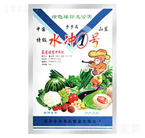 ˮ_1̖(ho)-Έ@-߷ʘI(y)