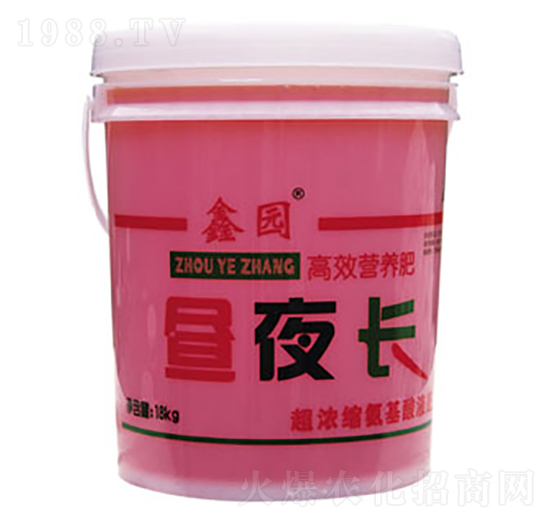 _ʩ-ҹL(zhng)-Έ@-߷ʘI(y)