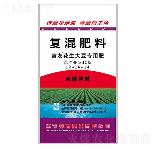 󶹌(zhun)Ï(f)12-16-14-ѷʘI(y)