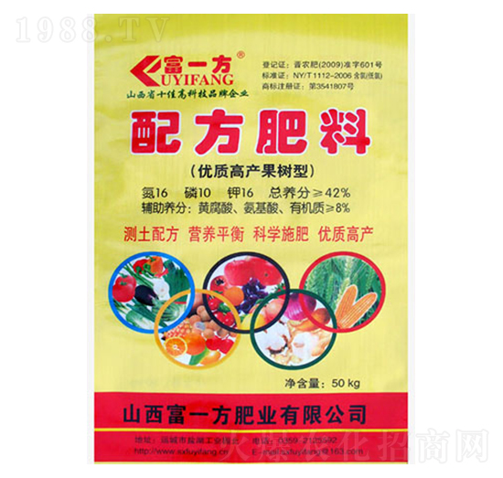 (yu)|߮a䷽16-10-16-һ