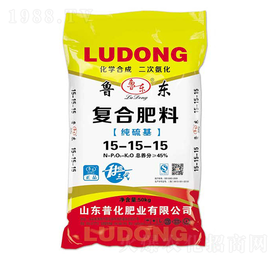 |ͺϷ15-15-15-ջʘI(y)