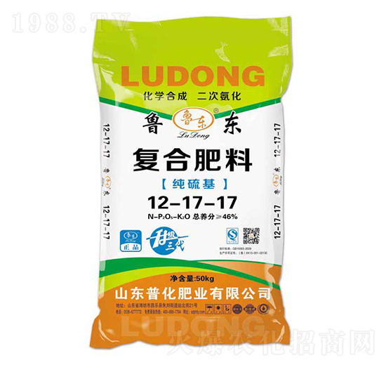 |ͺϷ12-17-17-ջʘI(y)