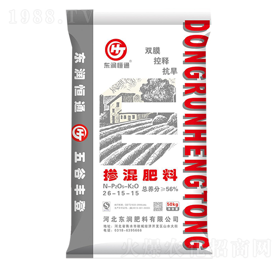 26-15-15-|(rn)ͨ-|(rn)