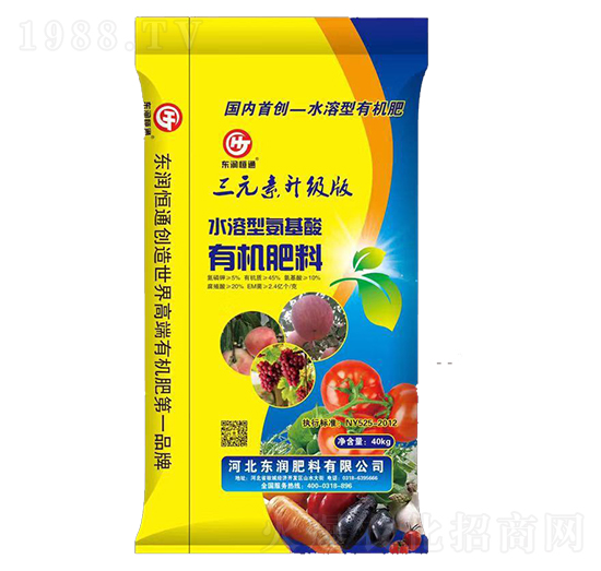 ˮͰЙC(j)-|(rn)ͨ-|(rn)