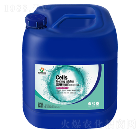 ֲԴøIB(yng)Һ-Һ-r(nng)I(y)