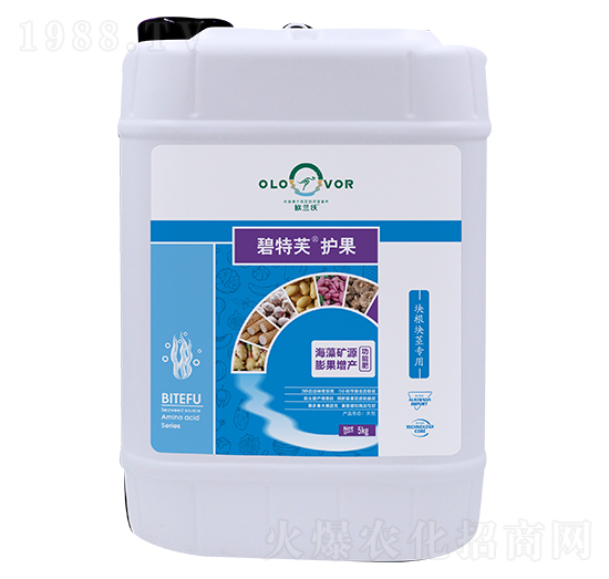 KKoúVԴa(chn)ܷ-ܽo(h)-Wm