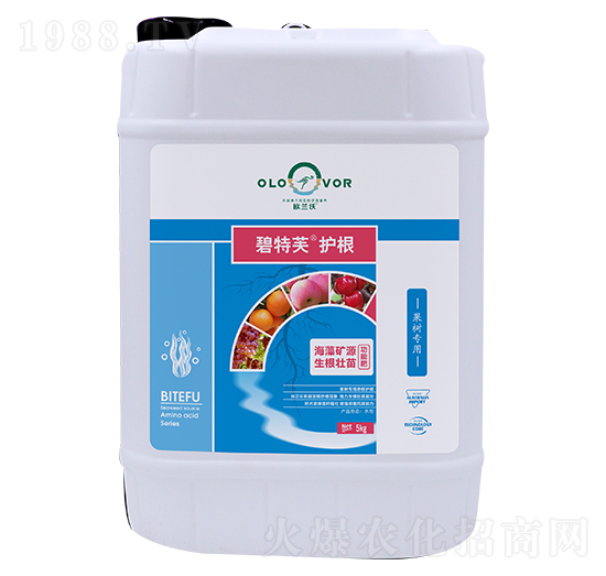 䌣úVԴ繦ܷ-ܽo(h)-Wm