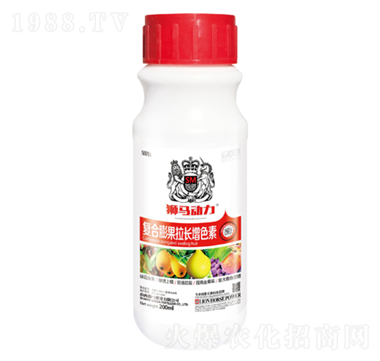 (f)Lɫ-{R(dng)-{RʘI(y)