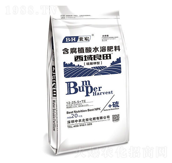 ֲˮܷ12-25-5+TE-{(ln)-