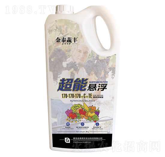 ܑҸIB(yng)ͣ170-170-170+C+TE-̩S