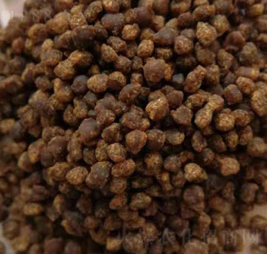 wˮܷ-ʢïԴ-¡̩rI(y)