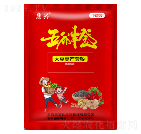 󶹸߮a(chn)ײ-S-r(nng)_