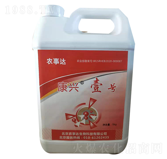 dҼ̖(ho)-r(nng)_(d)