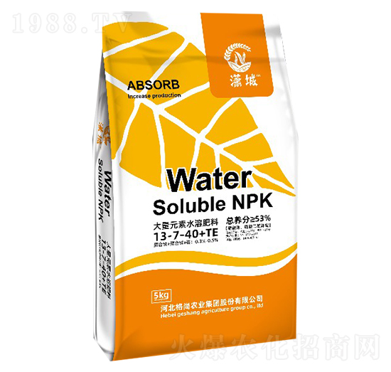 Ԫˮܷ13-7-40+TE-Ѓ(yu)x