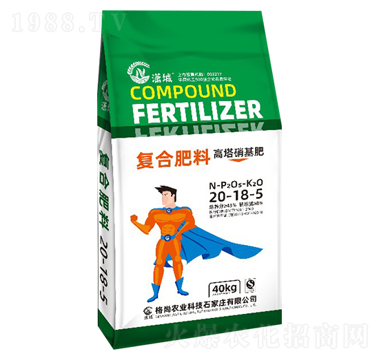 ͺϷ20-18-5-t-Ѓ(yu)x