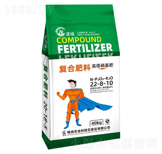 (f)Ϸ22-8-10-t-Ѓ(yu)x