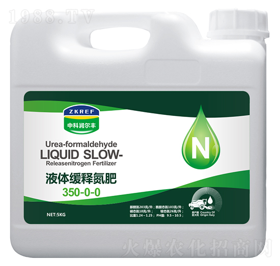 5kgҺB(ti)ጵ-пƝ(rn)S